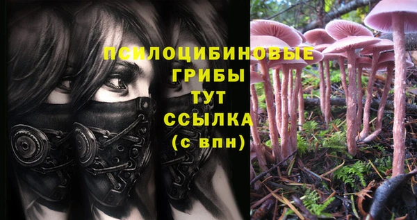 мет Балабаново