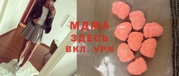 мет Балахна
