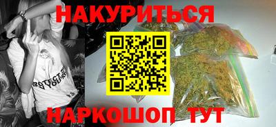 apvp Донской