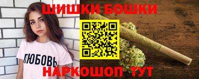 apvp Донской
