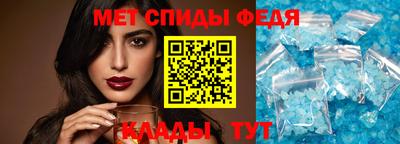 кокаин премиум Дубна
