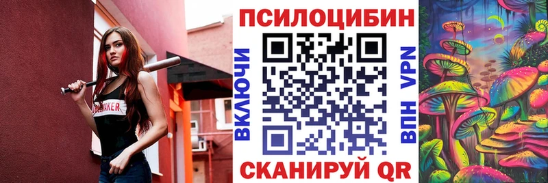 Галлюциногенные грибы Magic Shrooms  Михайловск 